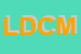 Logo di L-AMICO DEL CANE DI MONTALBANO MARCO e C SNC
