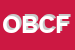 Logo di OASI BAR DI CIPOLLA FRANCESCO