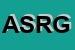 Logo di AMASFIN SAS DI RICCARDO GRASSO E CALOGERO AMATO