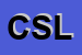 Logo di CARUSELLI STUDIO LEGALE