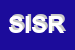 Logo di SVILUPPO IMPRESE S R L