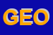 Logo di GEOECOTEC