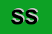 Logo di SIPES SRL