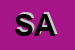 Logo di SAP ARL
