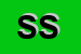 Logo di SINAV SRL