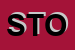 Logo di STOAI