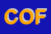 Logo di COFIGROSS