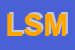 Logo di LICEO SCIENTIFICO E MAJORANA