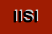 Logo di ISI ITALIANA SERVIZI INFORMATICI