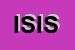Logo di ISIITALIANA SERVIZI INFORMATICI SRL