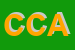 Logo di CASA DI CURA AURORA SRL