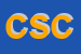 Logo di CENTRO STUDI CREAPOLIS