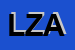 Logo di LO ZITO ALFONSO