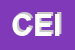Logo di CENTRO EMODIALISI IPPOCRATE