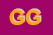 Logo di GRAMAGLIA GIUSEPPE