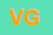 Logo di VETRO GIOSUE-