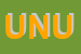 Logo di UNUCI