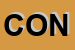 Logo di CONFESERCENTI