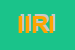 Logo di IRIPA ISTITUTO REGIONALE INCREMENTO PROFESSIONALITA-IN AGRICO