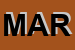 Logo di MARCHESE