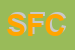 Logo di SNAF FNA CONFISAL