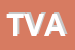 Logo di TELE VIDEO AGRIGENTO