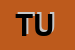 Logo di TRUPIANO UMBERTO