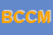 Logo di BELLAVIA CAMPI CALCETTO MEMORIAL ANGELO
