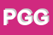 Logo di PUGLIA GASPARE GIOVANNI
