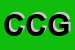 Logo di CMC DI CIPOLLA GIUSEPPE SRL