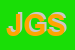 Logo di JACKPOT GAMES SRL