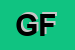 Logo di GRACEFFA FRANCESCO