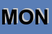 Logo di MONTALBANO