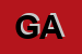 Logo di GIAMBRONE ANGELA