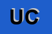 Logo di UFFICIO COLLOCAMENTO