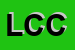 Logo di LO CURCIO CLEMENTE