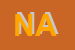 Logo di NOCERA ANTONINA