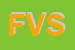 Logo di FRUTTA VIVA SRL
