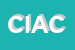 Logo di CRATIVARE DI INSALACO ALESSANDRO e C SAS