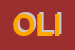 Logo di OLIMP (SRL)