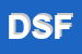 Logo di DIGITAL DI SFERRAZZA FRANCESCO