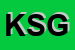 Logo di KILIM DI SPERLINGA GIACOMO