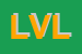 Logo di LA VERDE LIVIO