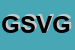 Logo di GLG SNC DI V GRECO - C GALLEA
