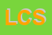Logo di LI CALZI SNC