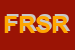 Logo di FLLI RUSSO SNC DI RUSSO VINCENZO e C