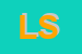 Logo di LTR SRL