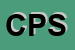 Logo di CENTRO POLIDIAGNOSTICO SRL