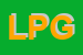 Logo di LO PIPARO GIROLAMO