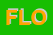 Logo di FLOREAL